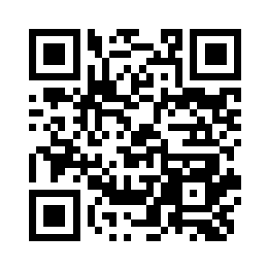 Broadscopeaccounting.com QR code