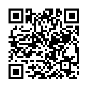 Broadscopeinternational.com QR code