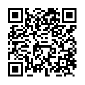 Broadscoperealestatefunds.com QR code