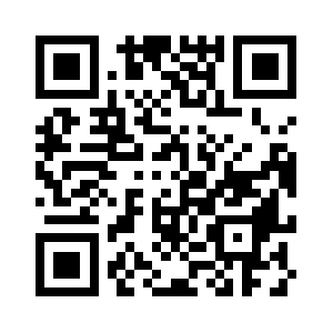 Broadshoppes.com QR code