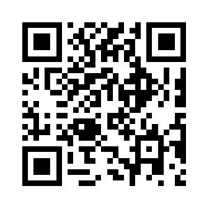 Broadsoftdirect.com QR code