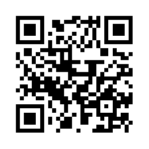 Broadsofthebeltway.com QR code