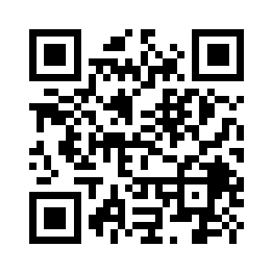 Broadspectrum.com QR code