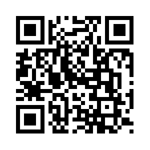 Broadstance-digital.com QR code