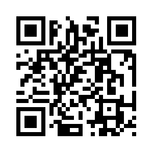 Broadstoneadvisers.net QR code