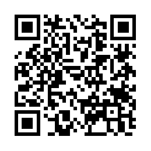 Broadstonevalleyranch.com QR code