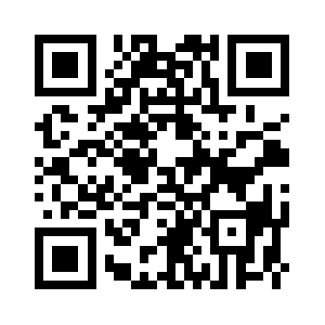 Broadstreamcap.com QR code