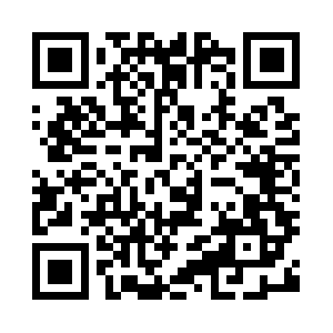 Broadstreetcontractingllc.com QR code