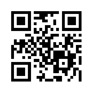 Broadstroke.us QR code