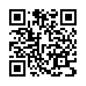 Broadstrokes.net QR code