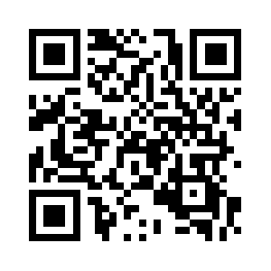 Broadstrokesband.com QR code