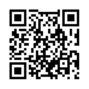 Broadstronerisk.org QR code