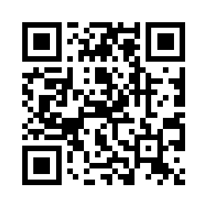 Broadsword-media.us QR code