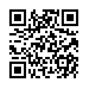 Broadswordlawyer.com QR code