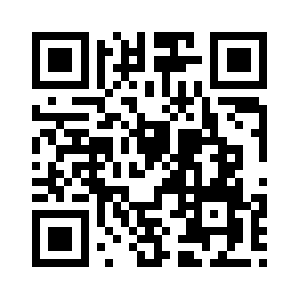 Broadswordsa.org QR code