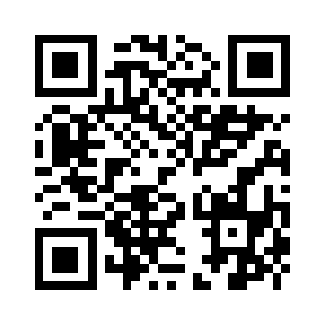 Broadusmattison.com QR code