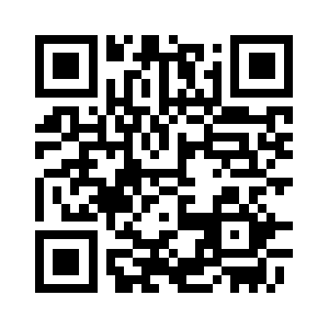 Broadvictoryintel.com QR code