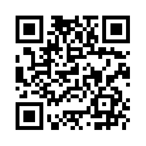 Broadviewgourmetdeli.com QR code