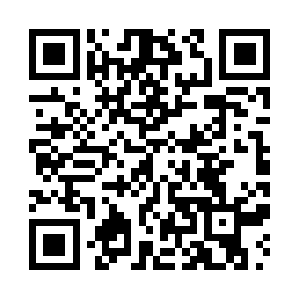 Broadviewplacetownhomeprices.com QR code