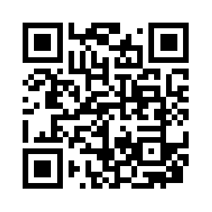 Broadviewwd.net QR code