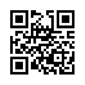 Broadvoic.com QR code