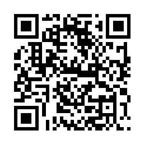 Broadwayacademyofdance.com QR code