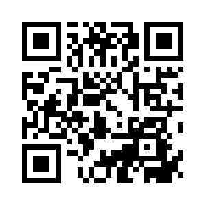 Broadwayandbedford.com QR code