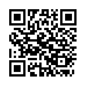 Broadwayandtiffany.com QR code