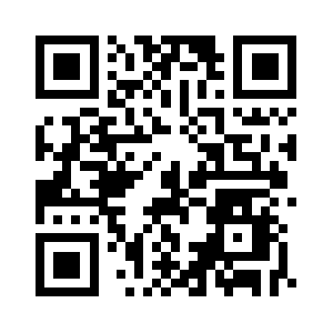 Broadwaychrysler.net QR code