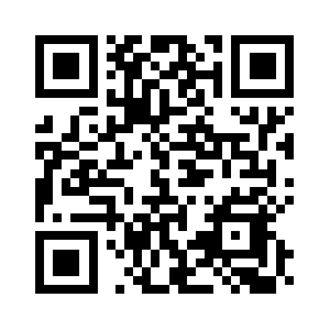 Broadwayfinancetx.com QR code