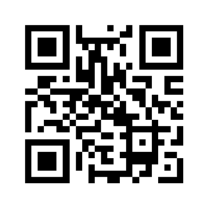 Broadwayhe.com QR code