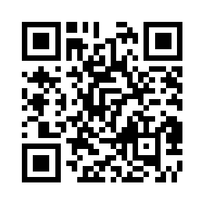 Broadwayjazzclub.com QR code