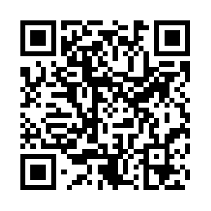 Broadwayministrycenter.info QR code