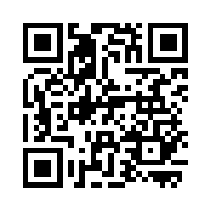 Broadwaymycity.com QR code