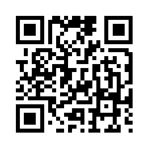 Broadwayoffers.com QR code