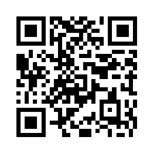 Broadwaysbetter.com QR code