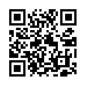 Broadwaystreetwear.com QR code