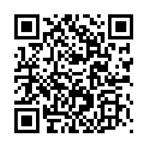 Broadwaythegourmettheatre.com QR code