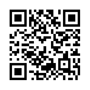 Broadwaytribune.com QR code