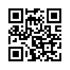 Broback.us QR code