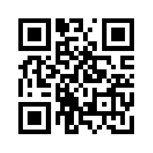 Brobook.biz QR code