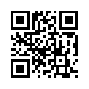 Brobricks.com QR code