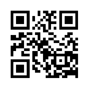 Brocabrac.fr QR code