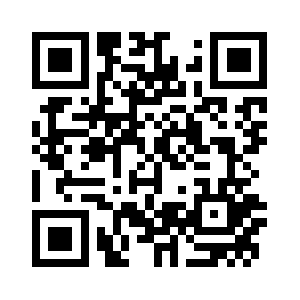 Brocampicture.com QR code