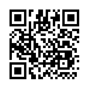 Brocante-du-quebec.com QR code