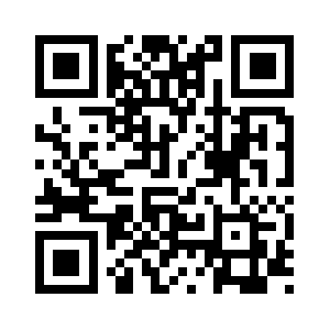 Brocantedelabbaye.com QR code