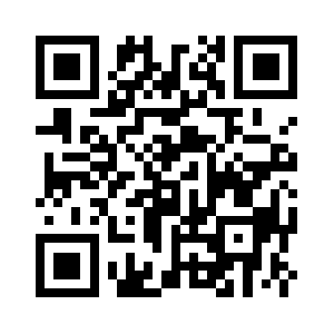 Broccoli.ucweb.com QR code