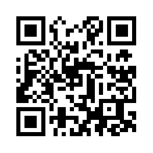 Broccolieffect.com QR code