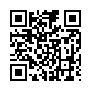 Broccolieffekt.com QR code