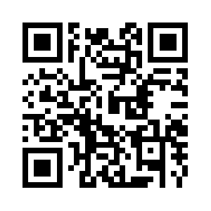 Brocglobaluniversity.com QR code